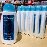 เภสัช โลชั่นทาผิว ขนาด 150 มล. แพ็ค 6 ขวด