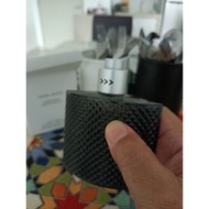 007 James Bond by James Bond