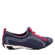 Hush Puppies Sepatu Sneaker Wanita Ladies Casual - Qualify