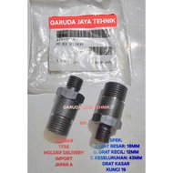 MESIN Yanmar TF55 TF65 TF85 TF105 TF115 TF135 TF155 machine. Yanmar TF55 TF65 TF85 TF105 TF115 TF135