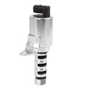 [Dk] Parts 6m8g6m280 L3K9-14-420A L3k914420a Suitable for Mazda Carbon Tank Solenoid Valve