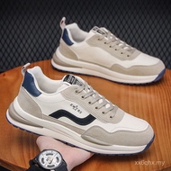 New Trail (Original Footprint) High-Quality Version Forrest Gump Casual Shoes Men's Shoes