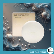 [IOPE] Air Cushion Cover SPF50+ PA+++ (15g)