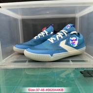 K Pure Original All Star Pro BB Low-Top Professional Torque-Resistant Sneakers Anti-Slip Wear-Resist