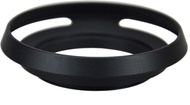 Digital Nc Lens Hood Compatible with Leica D-LUX 7 + Cap