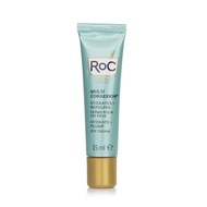 ROC - Multi Correxion Hydrate + Plump Eye Cream