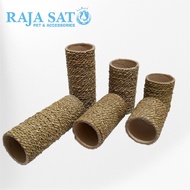 Quality Hamster Tunnel