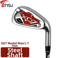 TTYGJ | Practice Golf Iron 7
