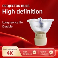 High quality 5J. J6D05.001 is suitable for replacing bare lights with BenQ MS502/MS503/MS502P/MX503/