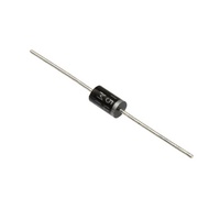 Diode 3A 1000V 1N5408 IN5408 MIC New and Original
