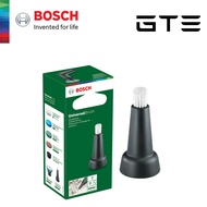 GTE BOSCH Universal Brush Cleaning Accessories - Fulfilled By GTE SHOP