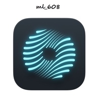 iZotope Ozone 11 Advanced [VST, AAX] (WINDOWS ONLY)