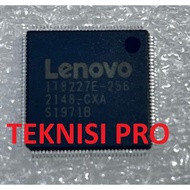 IO IT8227E-256 CXA IT8227E 256 CXA IT 8227E 256 CXA IT8227E CXA 8227E