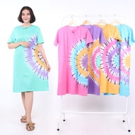 T-shirt daster "jumbo daster" pregnant daster" cool daster" batik daster" Balinese daster