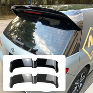 BONINGYU | Universal Golf 6 MK6 GTI R Retrofit Rear Wing