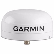 Garmin GA30 Remote GPS Antenna