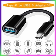 USB Type C OTG Cable USB Type C OTG Cable