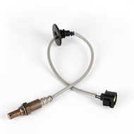 oxygen sensor o2 For- Mitsubishi lancer/proton inspira/evo/evolution 10 OE:1588A141 1588A171