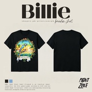 Jost Van Dyke, Bvi Vintage Tropical Parrot Vacation T-Shirt