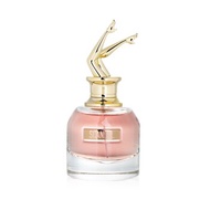 Jean Paul Gaultier 高堤耶 Scandal 雙面女伶女性香水 50ml/1.7oz