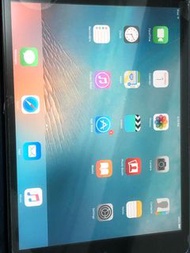 IPad mini 1 16gb sim