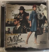 容祖兒+草蜢 拉闊音樂 2DVD