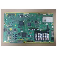 🔥Msia Ready Stock 24hr Ship🔥 PANASONIC PLASMA TV TH-42PV80HM TH42PV80HM MAINBOARD MOTHERBOARD HDMI B