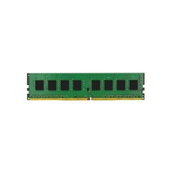 KINGTON 16GB DDR4 3200Mhz Non ECC Memory RAM DIMM (KVR32N22D8|16) (แรม) -