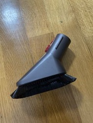 Dyson專用吸吸頭 V15 v11 V10 V8 可用