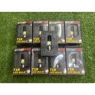 T19 Led Bulb Dynopro