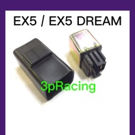 EX5 /EX5 Dream Starter Relay