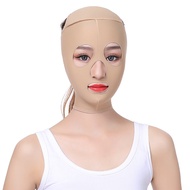 Sleep Small V Face Mask Lifting Face Massager v Face Bandage v Face Instrument Tool Small Face Banda