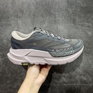 HOKA Mach 5 跑鞋