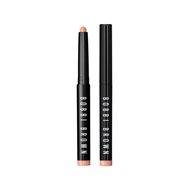 สินค้าคอลเลกชั่น ลดทันที 30% Bobbi Brown Long-Wear Cream Shadow Stick
