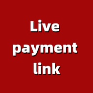 【Livestream Payment ONLY】bracelet Moonstone Rose quertz Amerthyst Aquamarine RM98  live link