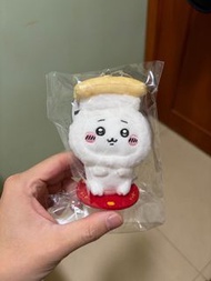 Chiikawa 壽司郎