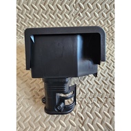 MESIN GX390 Air Filter Assy Gasoline Engine Air Filter Gasoline Engine 13Hp SOK