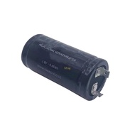 BT 2 8V 600F Capacitors Cores Unit Supporting Series Parallel Connection To Build Customs Voltages C