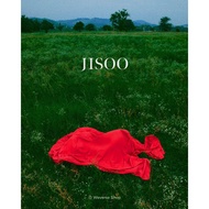 JISOO FIRST SINGLE ALBUM