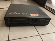 TOSHIBA VHS 放影機 日本原裝 東芝 M150 中古機 