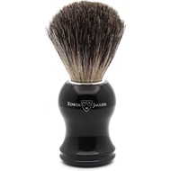 Edwin Jagger Pure Badger Shaving Brush