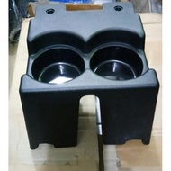 Cup holder jeep cherokee xj