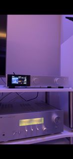 Yamaha as-1200 合拼擴大機