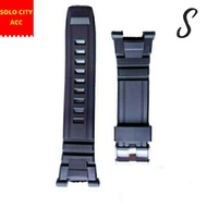 TALI or Strap for Reddington 6064 R6064 6025 R6025 Watch