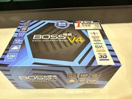 (國際通用版)Boss TV-v4電視盒子博視盒子語音版本