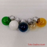 5 Watt Incandescent Lamp / 5 Watt Incandescent Bulb / 5 Watt Chicken Incandescent Lamp