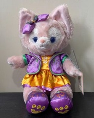 玲娜貝兒公仔