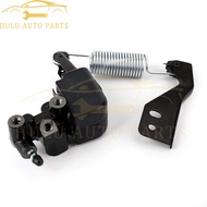 46400-VK000 Injap Penderiaan Beban Brek untuk Nissan Frontier Navara D22TD 2.5TD TD25 46400-VK90A 46
