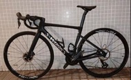 (TB)Specialized S-Works tarmac sl7 公路車