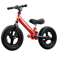 Children's Balance Bike No Bicycle Scooter 1-3-6 Years Old 2 Years Old Children Baby Toys Two-Wheel 
